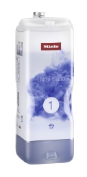 Картридж UltraPhase 1