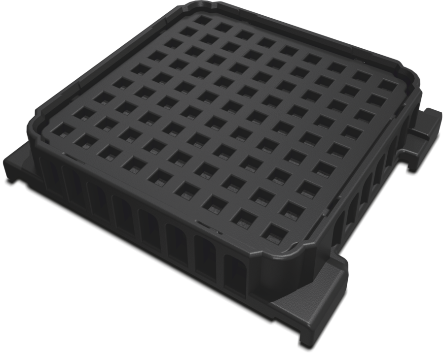 Көміртекті сүзгі Active AirClean KKF-KWT-2 в интернет-магазине Miele Shop - фото 1