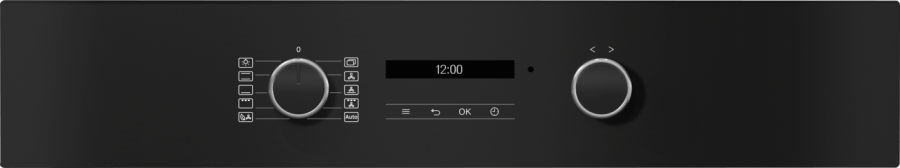 Духовой шкаф H2465B EDST-LOOK в интернет-магазине Miele Shop - фото 3