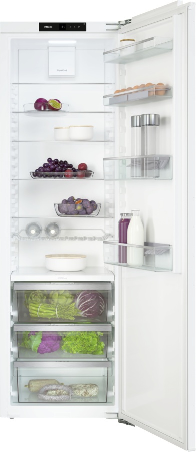 Встраиваемый холодильник K7743E в интернет-магазине Miele Shop - фото 1
