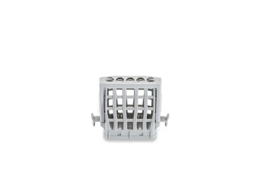 GSCU StrawClean сабан ұстағышы в интернет-магазине Miele Shop - фото 1