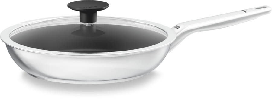 KMPD 2800-3 | Қуыруға арналған табаның қақпағы (28 см) в интернет-магазине Miele Shop - фото 2