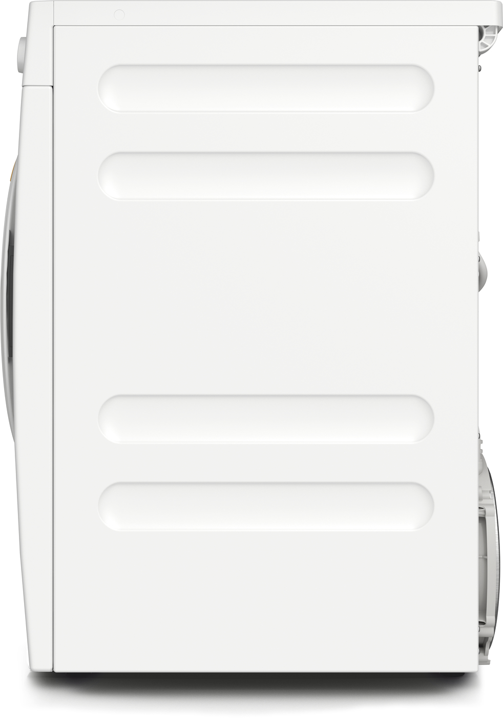 Сушильная машина TWD640WP White Edition в интернет-магазине Miele Shop - фото 4