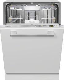 Посудомоечная машина G5265 SCVi XXL Active Plus