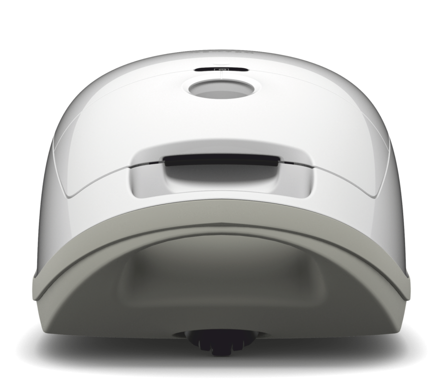 SVTF0 GuardM1 Parquet Flex бриллиантовый белый в интернет-магазине Miele Shop - фото 4