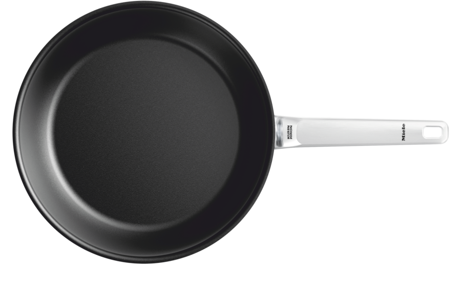 KMBP 2800-3 | Қуыруға арналған таба (28 см) в интернет-магазине Miele Shop - фото 3