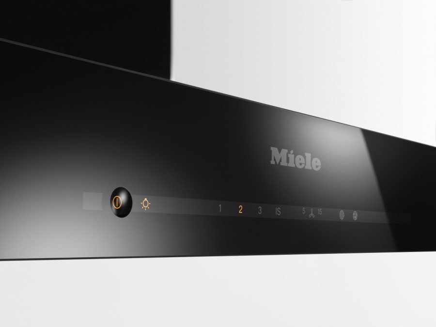 Аксессуары к электроплитам и духовым шкафам в интернет-магазине Miele Shop - фото 2