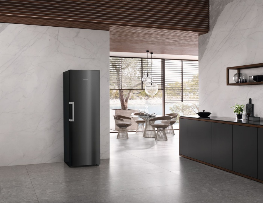 Жеке тоңазытқыш KS4783DD bst в интернет-магазине Miele Shop - фото 2