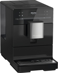 Кофемашина CM5310 OBSW черный обсидиан