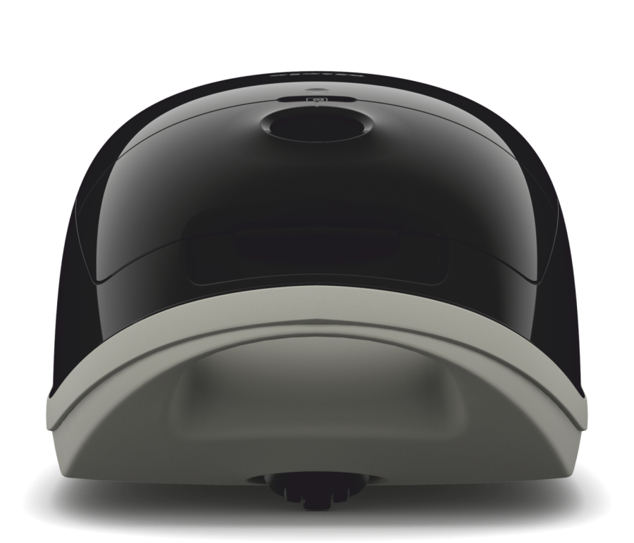 SVZF0 GuardM1 Cat&Dog чёрный обсидиан в интернет-магазине Miele Shop - фото 4