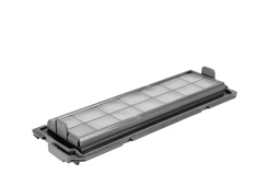 Фильтр AirClean Plus RX2/RX3-AP