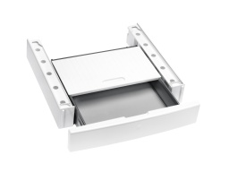 Монтажный комплект WTV 512