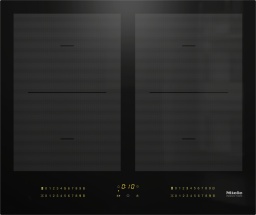 Панель конфорок KM7564 FL