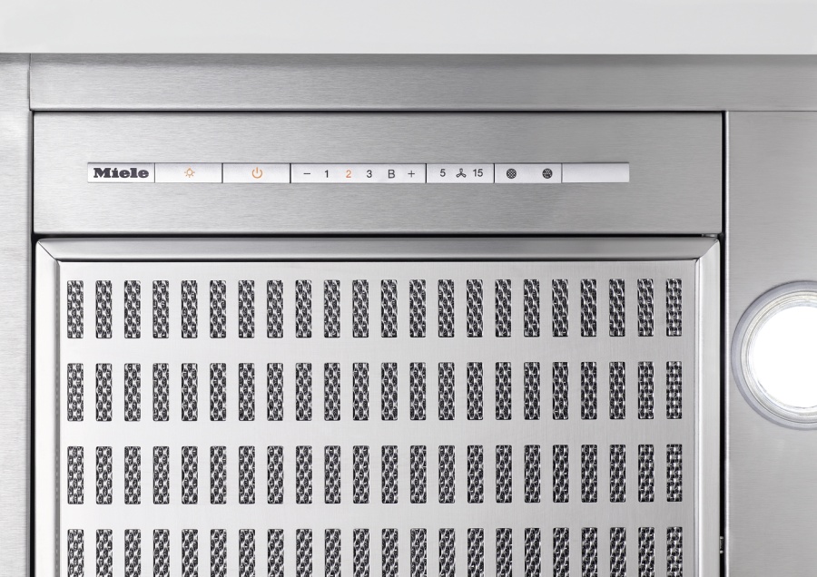 Вытяжка DA2558 в интернет-магазине Miele Shop - фото 2