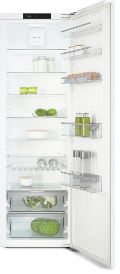 Встраиваемый холодильник K7715E в интернет-магазине Miele Shop - фото 1