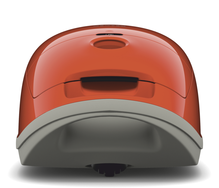 SVWF0 GuardM1 терракотовый красный в интернет-магазине Miele Shop - фото 4