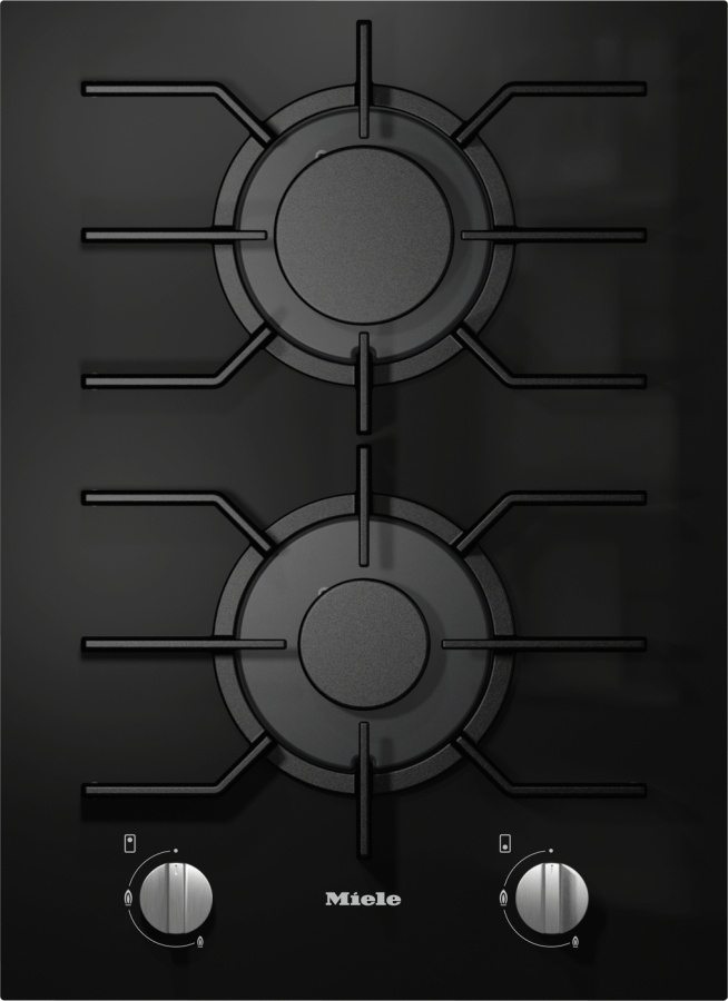Панель комби (газ) CS 7102-1 FL в интернет-магазине Miele Shop - фото 1