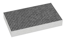 Көміртекті фильтр DKF 29