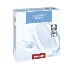 Комплект таблеток Ultra Tabs Multi (3 уп. * 20 шт.)