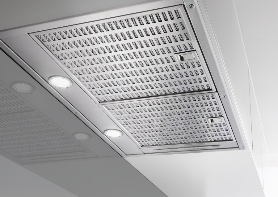 Вытяжка DA2578 в интернет-магазине Miele Shop - фото 2