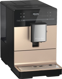 Кофемашина CM5510 ROPF розовое золото