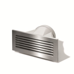 DUU 151 кіріктірілген сорғыштарға арналған түрлендіру жинағы