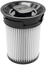 Фильтр HX FSF