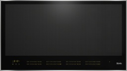 Панель конфорок KM7697 FR