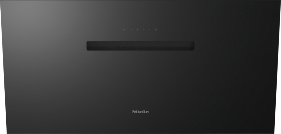 Вытяжка DAH1950 OBSW в интернет-магазине Miele Shop - фото 4