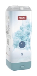 Картридж UltraPhase 1 Refresh Elixir