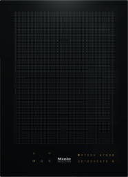 Панель комби (индукция) CS 7612 FL