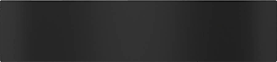 Вакууматор EVS7010 OBSW черный обсидиан в интернет-магазине Miele Shop - фото 1