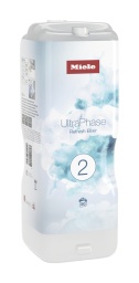 UltraPhase 2 Refresh Elixir картриджі