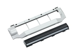 Набор уплотнительных планок RX2/RX3-DL