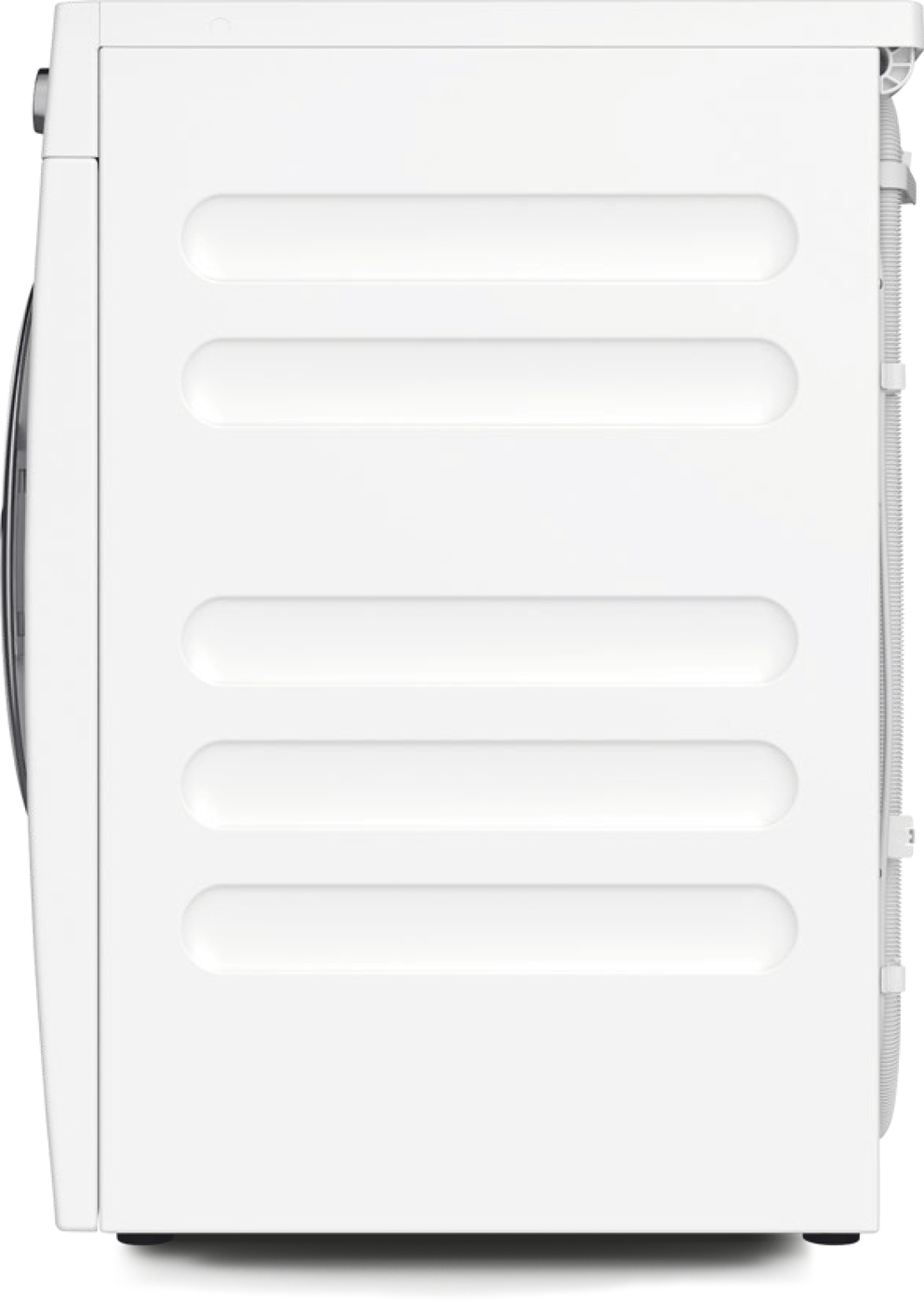 Стиральная машина WWG880WCS White Edition в интернет-магазине Miele Shop - фото 7