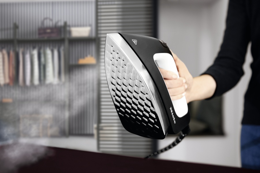 Гладильная система B4847 в интернет-магазине Miele Shop - фото 2