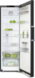 Отдельно стоящий холодильник KS4783ED bst