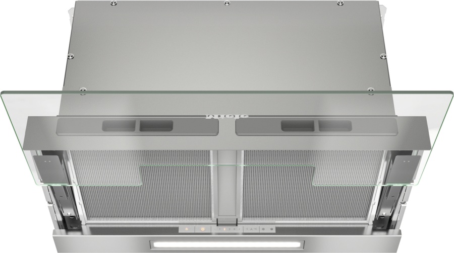 Вытяжка DAS4640 в интернет-магазине Miele Shop - фото 1