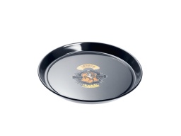 Дөңгелек пісіруге арналған табақ HBFL 27-1