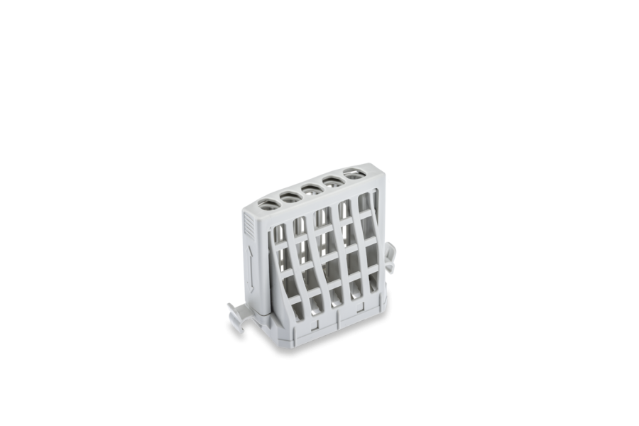 GSCU StrawClean сабан ұстағышы в интернет-магазине Miele Shop - фото 2