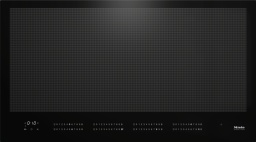 Панель конфорок KM7897 FL