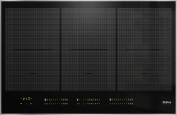 Панель конфорок KM7575 FR