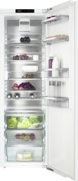 Встраиваемый холодильник K7793C