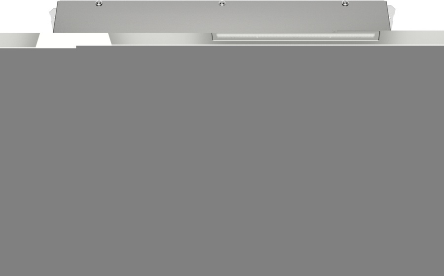 Вытяжка DAS4640 в интернет-магазине Miele Shop - фото 2