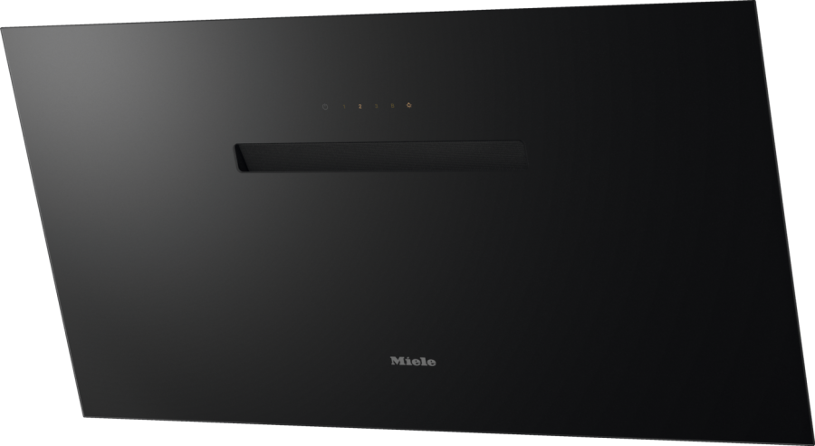 Вытяжка DAH1950 OBSW в интернет-магазине Miele Shop - фото 1