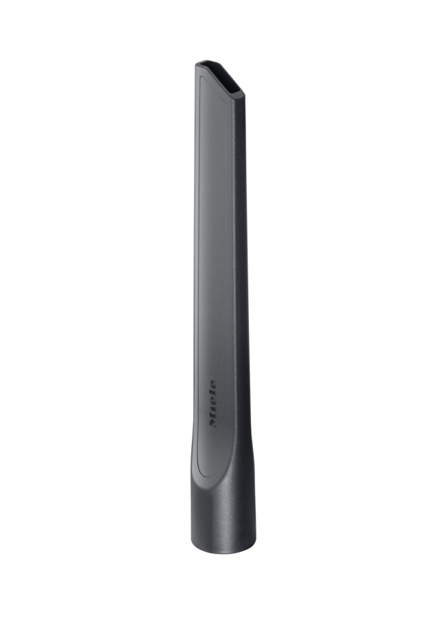 Длинная щелевая насадка SFD 10 в интернет-магазине Miele Shop - фото 1