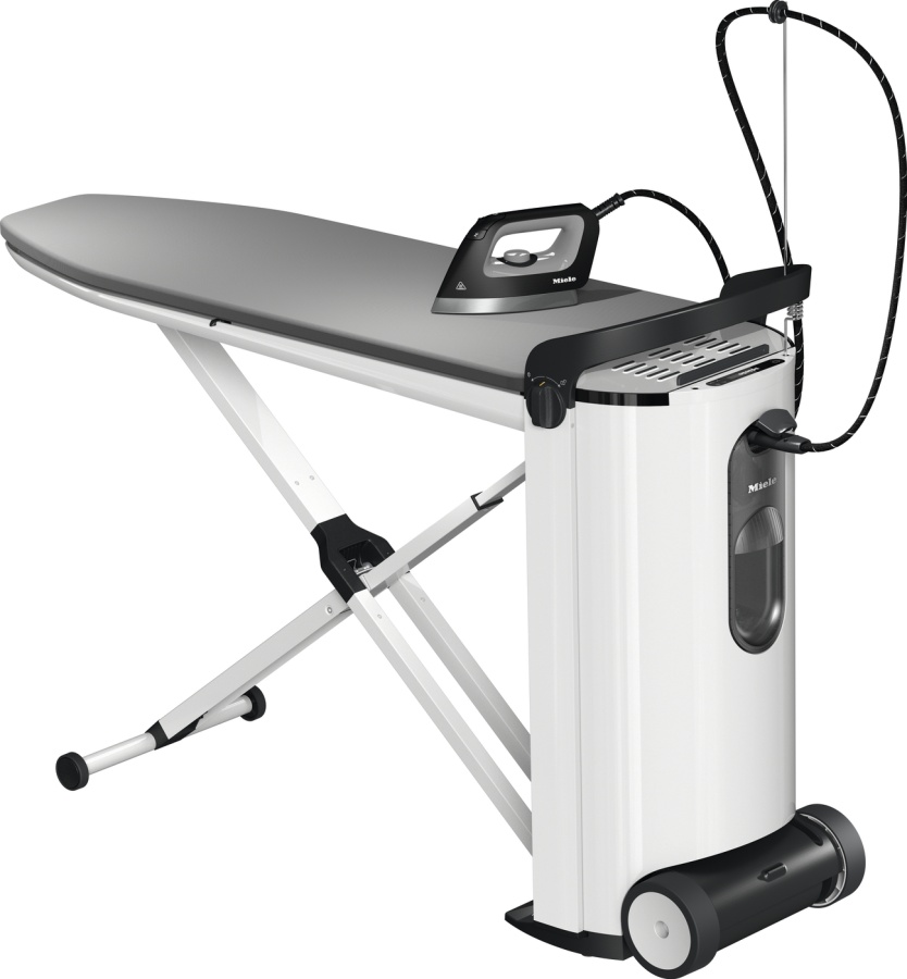 Үтіктеу жүйесі B4312 в интернет-магазине Miele Shop - фото 1