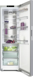 Отдельно стоящий холодильник KS4887DD edt/cs