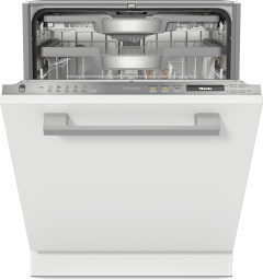 Посудомоечная машина G7293 SCVi