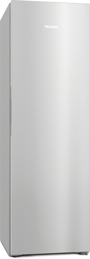 Отдельно стоящий холодильник KS4887DD edt/cs в интернет-магазине Miele Shop - фото 1